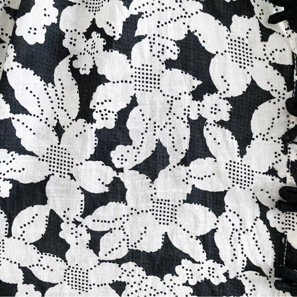 Rare The Great BonBon Dress - Picture 13 of 16